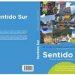 Sentido Sur, our book on Amazon